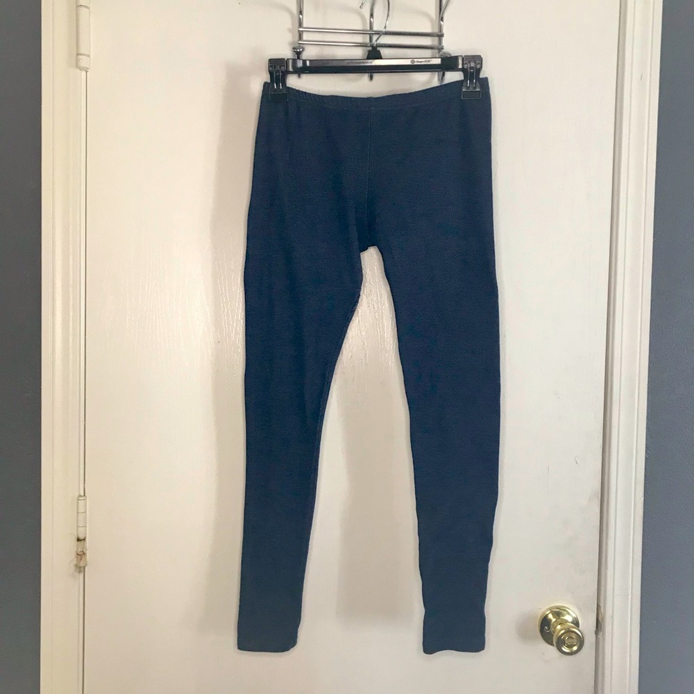 Hue Jeggings